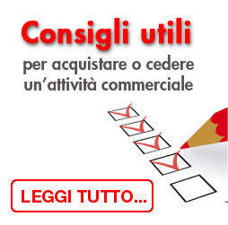 consigli utili off