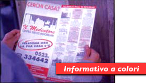 informativo-new