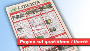 pagina-liberta