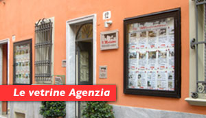 vetrine-agenzia